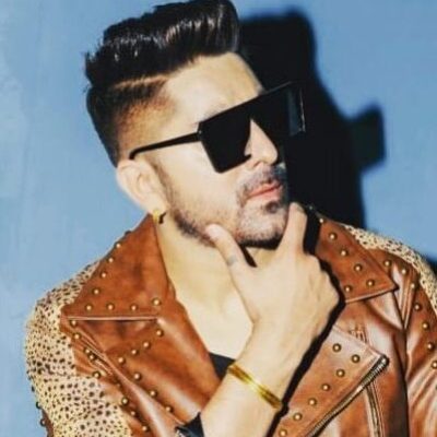 12413fa9-9557-447c-b175-7f709b8092f6