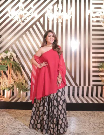 IMG_7169-e1696696140302