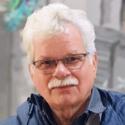 WhatsApp Image 2026-01-20 at 18.34.48