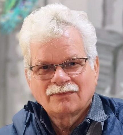 WhatsApp Image 2026-01-20 at 18.34.48