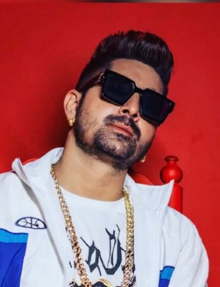 WhatsApp Image 2026-01-20 at 18.47.00