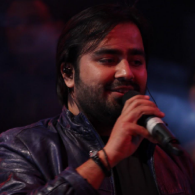 Screenshot 2026-02-07 125802