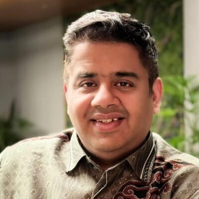 WhatsApp Image 2026-02-09 at 08.00.21 (1)