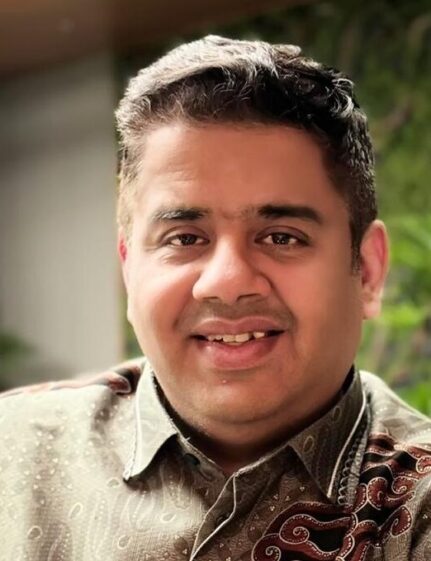 WhatsApp Image 2026-02-09 at 08.00.21 (1)