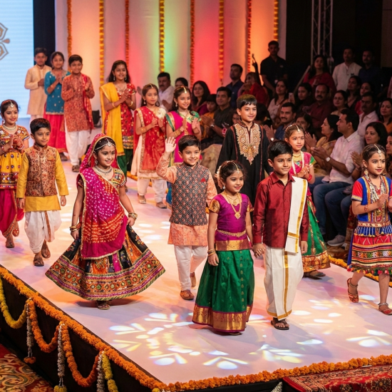 Gemini_Generated_Image_t2bhp2t2bhp2t2bh