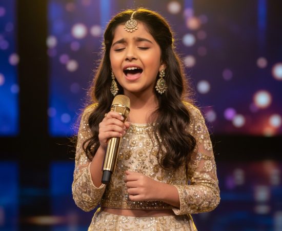 WhatsApp Image 2026-01-28 at 17.16.52