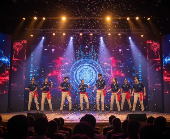 WhatsApp Image 2026-01-29 at 14.12.59 (1)