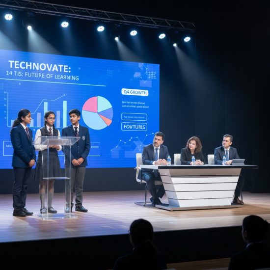 WhatsApp Image 2026-01-29 at 14.12.59 (4)