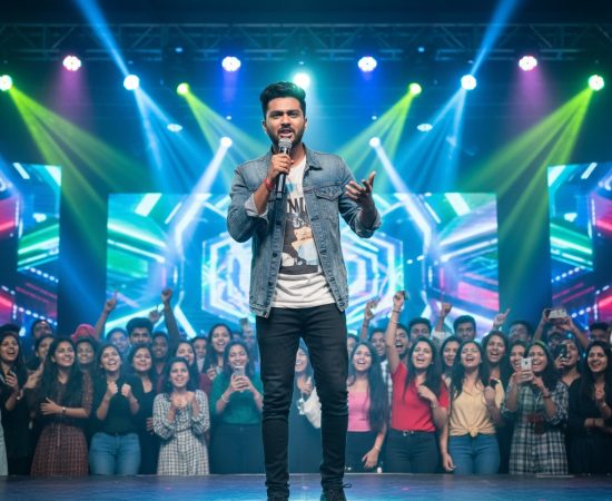 WhatsApp Image 2026-01-29 at 14.12.59